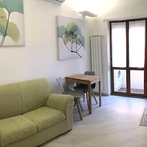  Apartamento Feeling Mascagni - Bilocale Italia